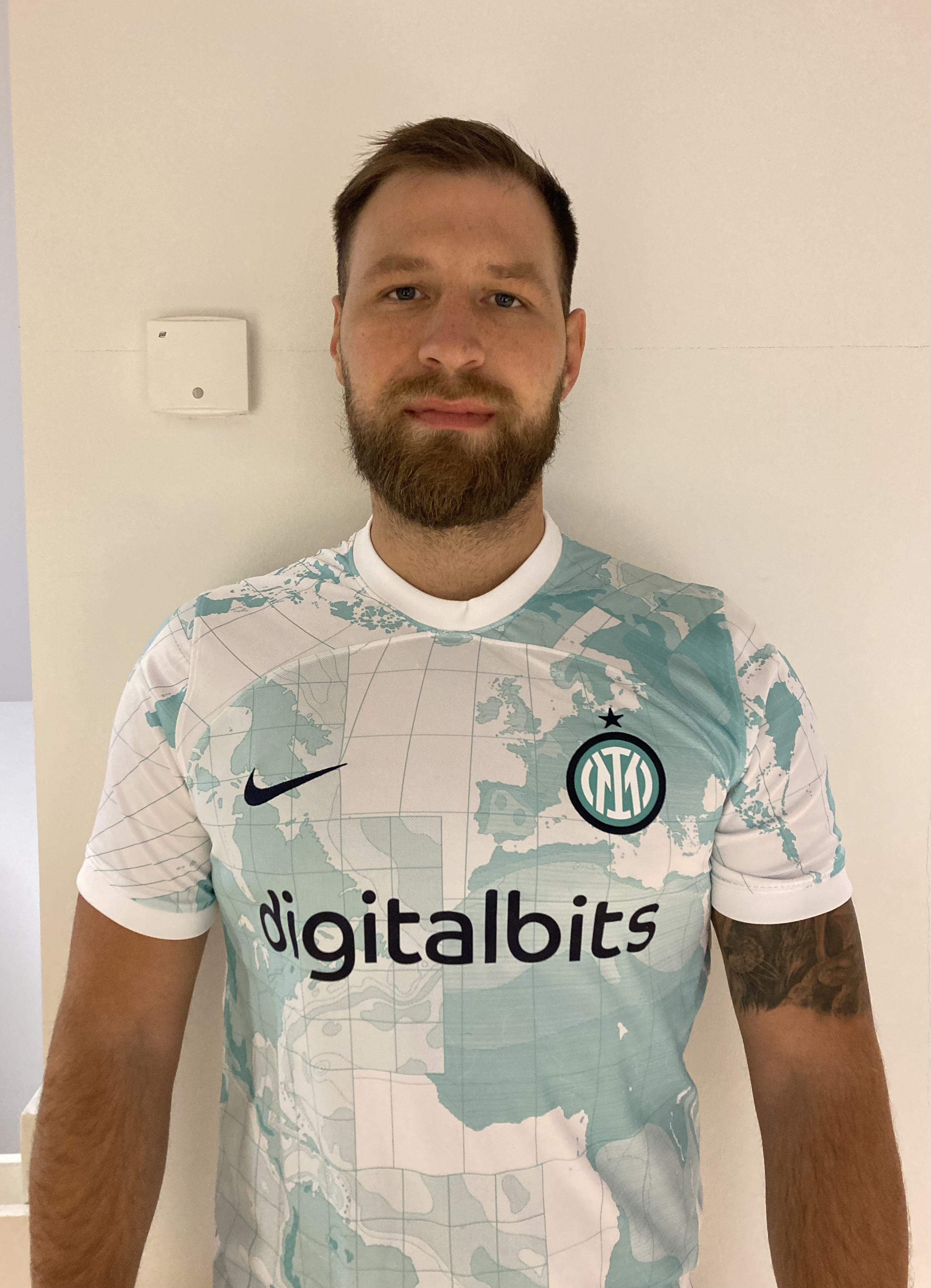 Filip