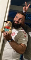 Alan